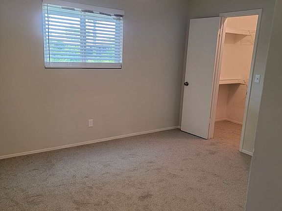 3rd image of 2010 N Lazona Dr #102