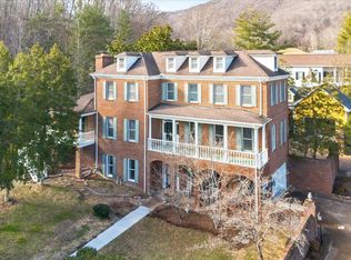 145 Hope Ln, La Follette, TN 37766