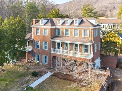 145 Hope Ln, La Follette, TN, 37766