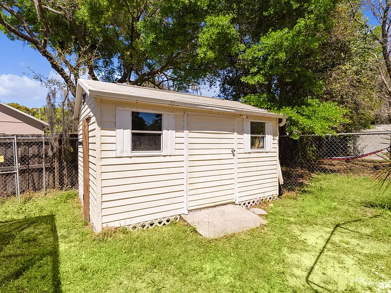 40045 Palm St — Photo 10