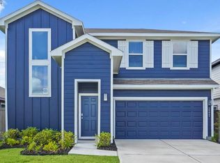 14645 Ivy Floral Way, Splendora, TX 77372