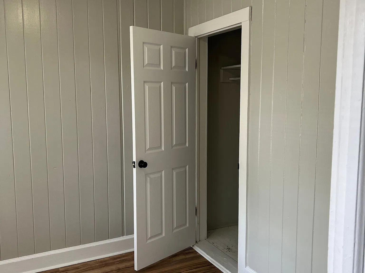 2 bed, 1.0 bath, 600 sqft, $800 — Photo 4