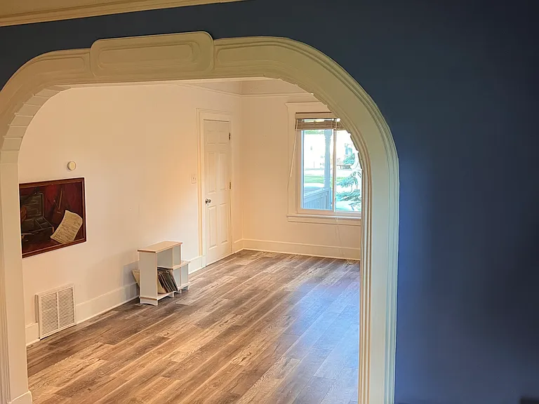 20835 Tuck Rd — Photo 26