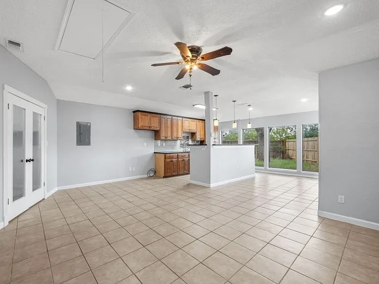 8255 Misty Willow St #B — Photo 4