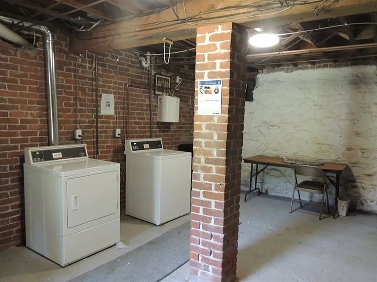 111 School St #4 — Photo 8