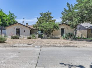 11018 Ferndale Rd, Dallas, TX 75238