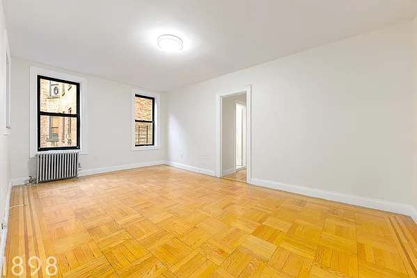 Rented by A&E Real Estate Management | media 7