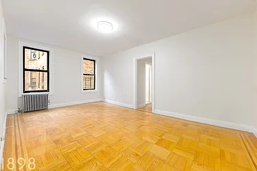 Rented by A&E Real Estate Management