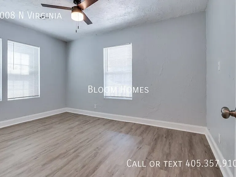 3008 N Virginia Ave — Photo 20