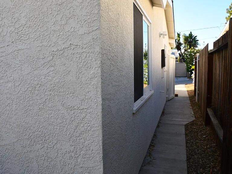 316 N Parker St — Photo 14
