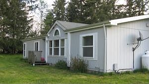 1st image of 19404 161st Way SE