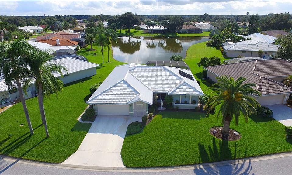 1st image of 1507 Quail Lake Dr