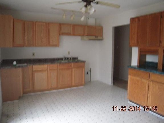 5th image of 209 Lawndale Ave