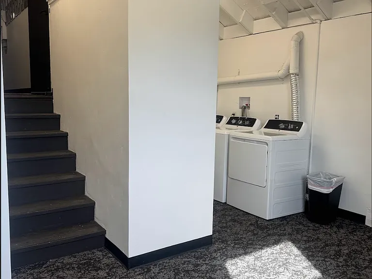 1259 Market St #3 — Photo 11