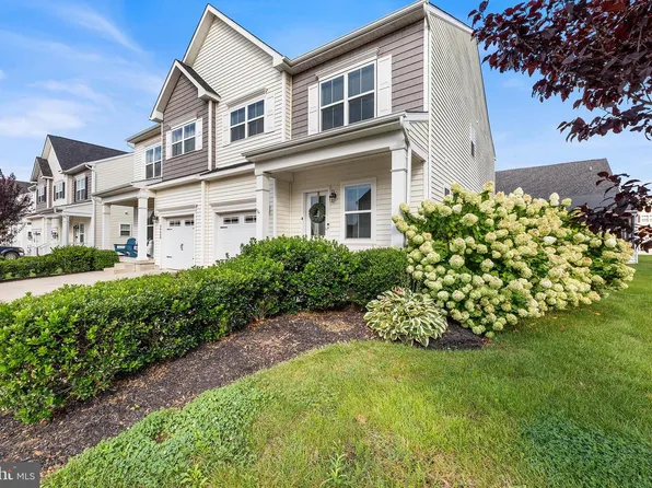 34431 Bronze St, Rehoboth Beach, DE 19971