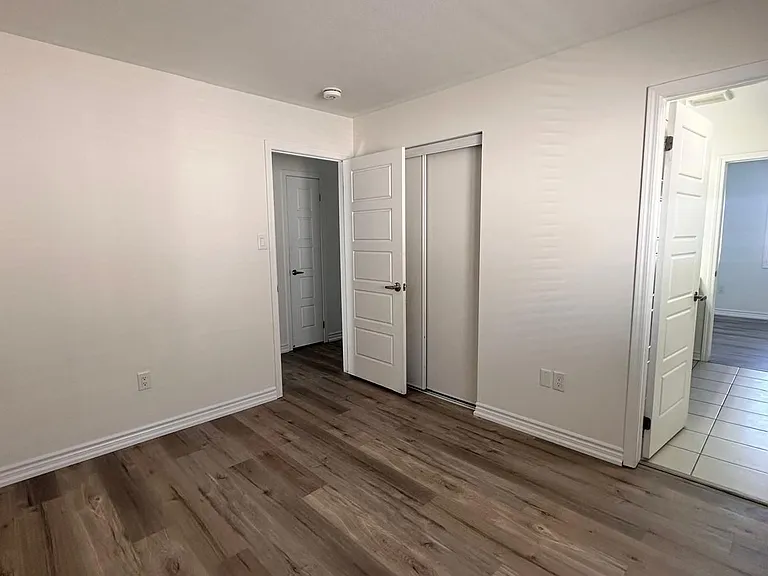 516 Equestrian Way — Photo 12