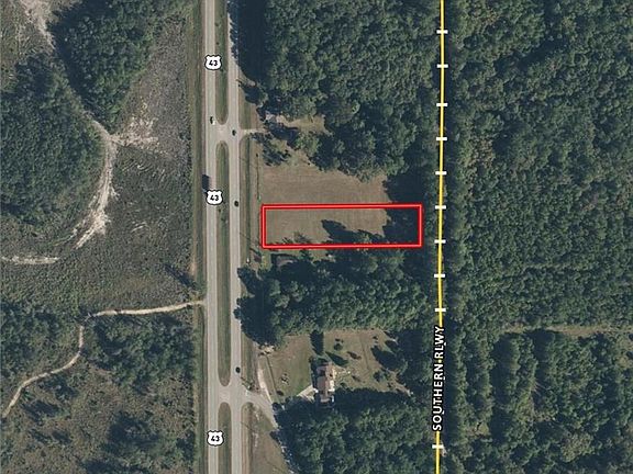 5th image of 19950 N Highway 43 #2