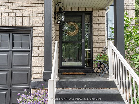 2nd image of 348 Edenbrook Hill Dr
