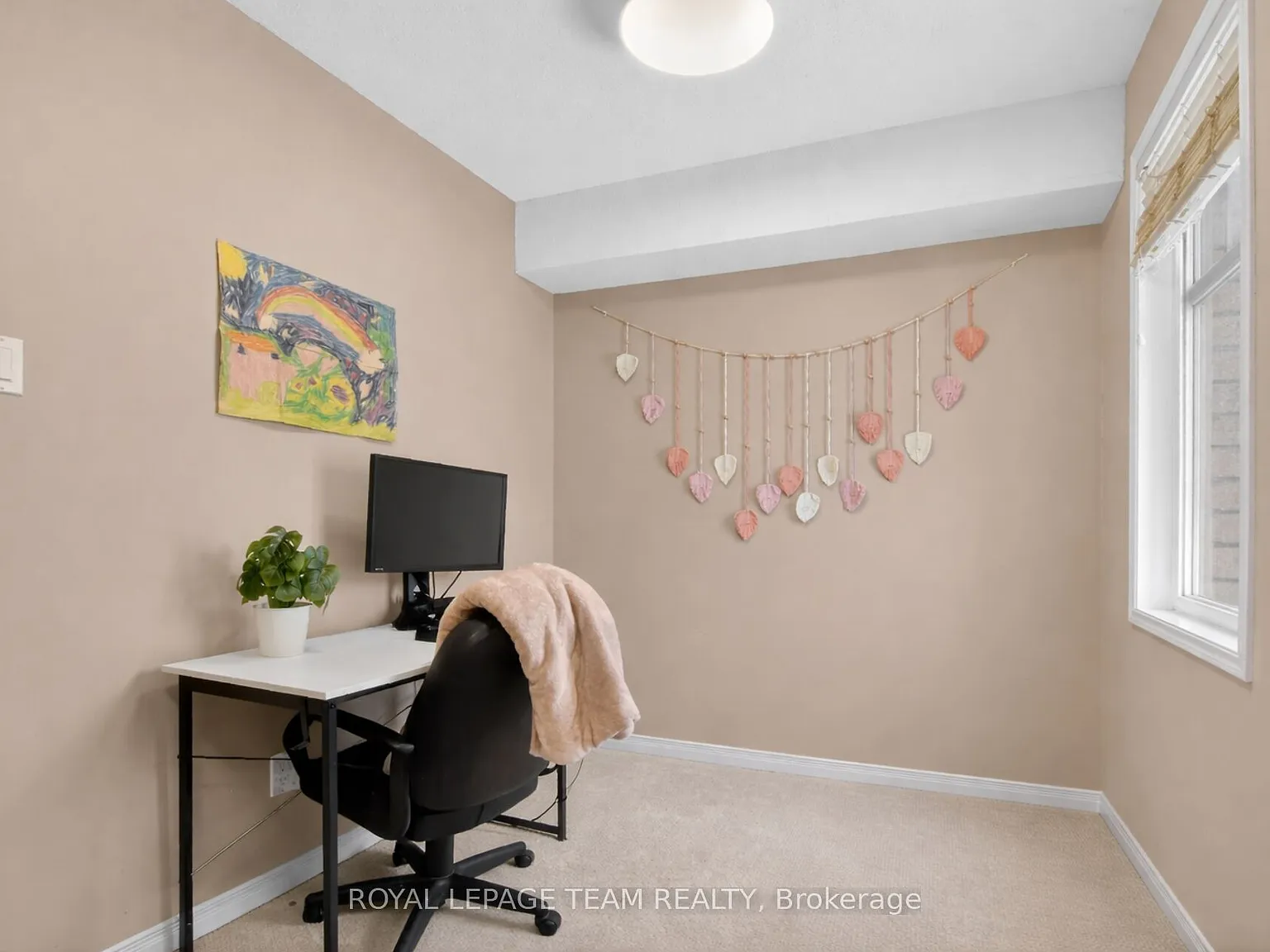 2 bed, $2,500 — Photo 4