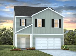 435 Broad Elm Way, Summerville, SC 29486