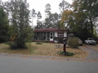 3305 Belvedere Dr, Columbia, SC 29204