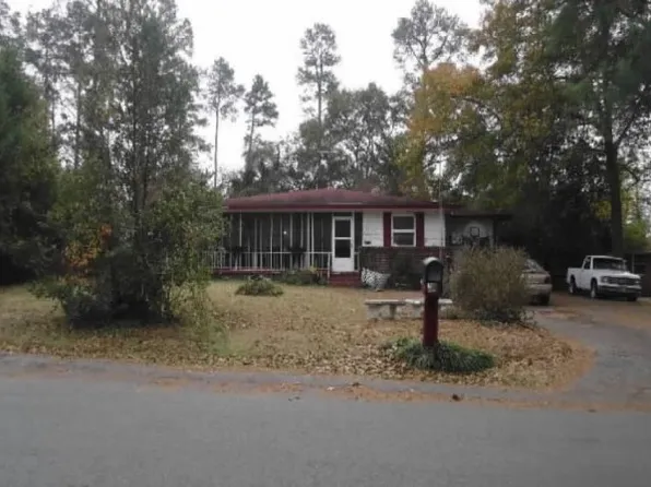 3305 Belvedere Dr, Columbia, SC 29204