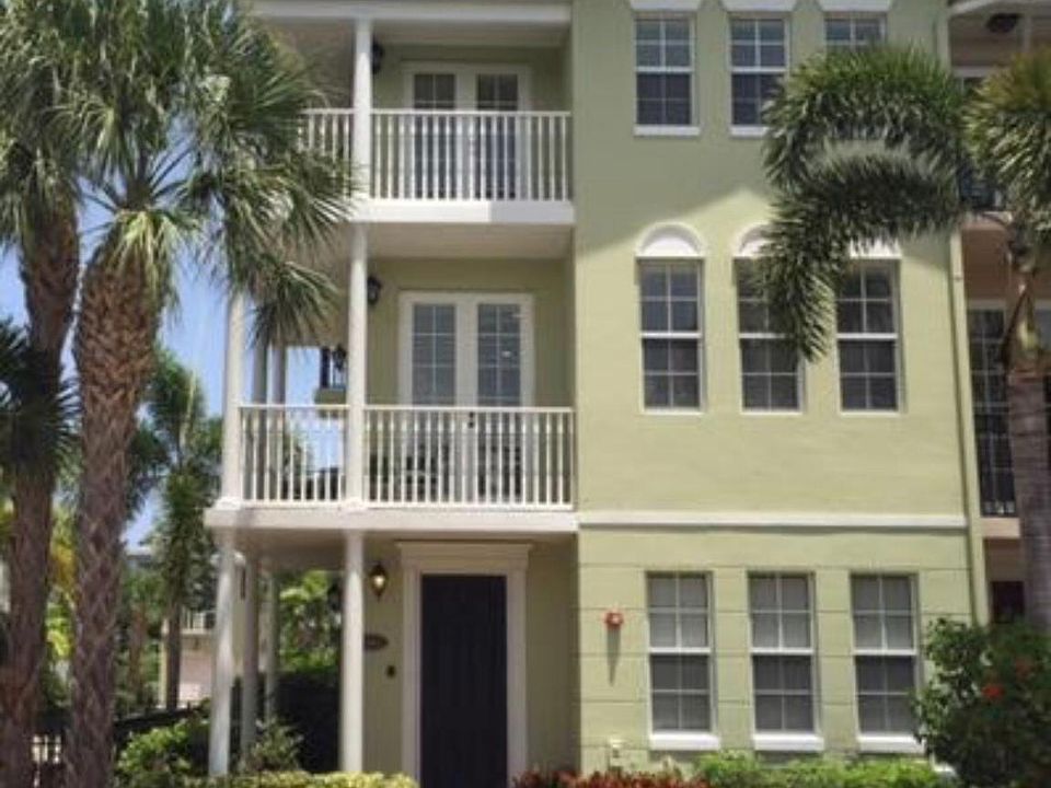1st image of 1041 W Heritage Club Cir