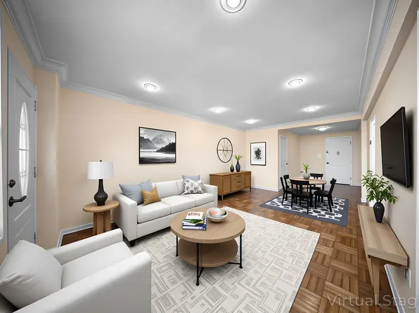 67-50 Thornton Place image 21 of 21