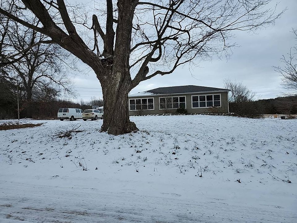 1st image of 1606 N Norris Rd