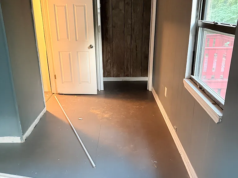6101 Wulff Dr — Photo 16