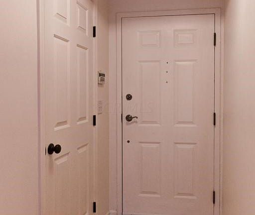 4th image of 37 Buttles Ave APT B
