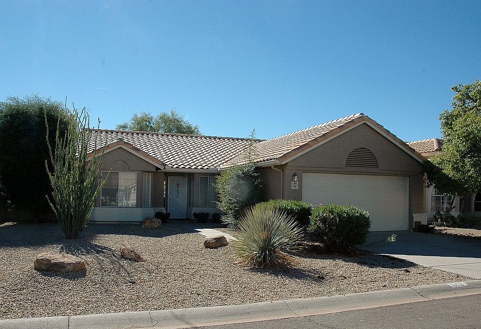 1st image of 16113 E Glendora Dr