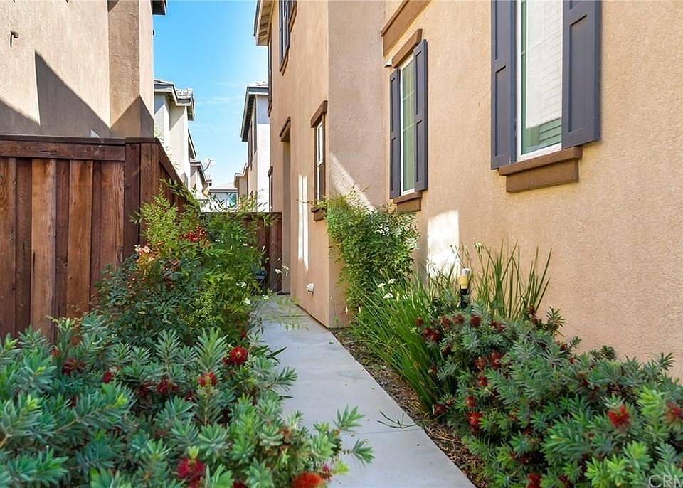 277 Bloomington Ave UNIT 218, Rialto, CA 92376 Zillow