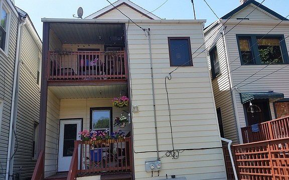 4th image of 3739 S Emerald Ave #2