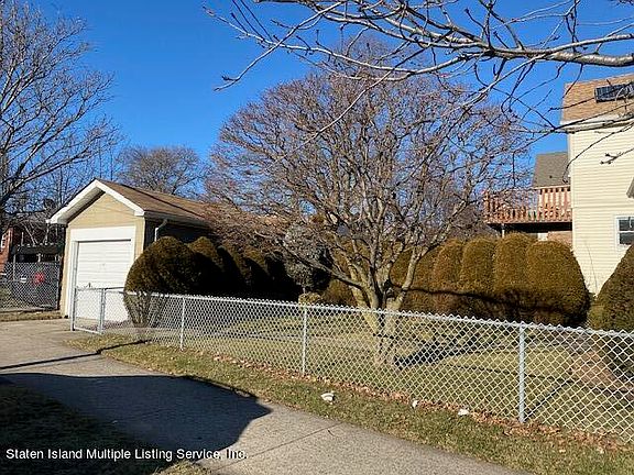 5th image of 78 Hamden Ave