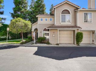 6132 Thicket Way, San Jose, CA 95119