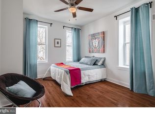 2225 Tasker St, Philadelphia, PA 19145