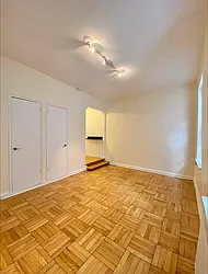 Rented by Waverly Realty Associates