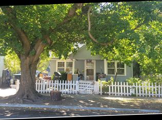 2124 Garden Ave, Klamath Falls, OR 97601