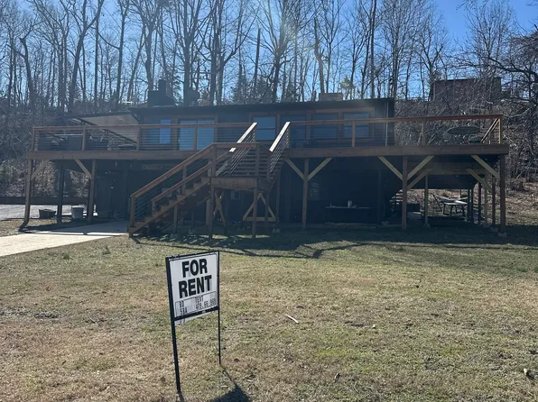 18784 Coppermine Rd, Rogers, AR 72756