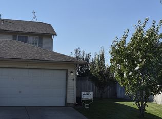 13846 N Lauren Loop APT 1, Rathdrum, ID 83858