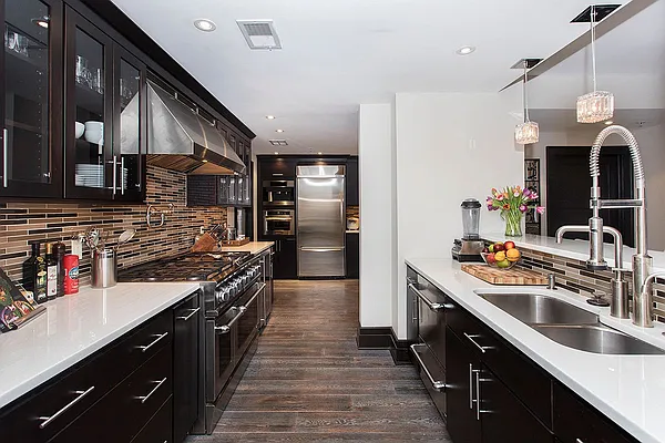 Sold by Nestseekers | media 5