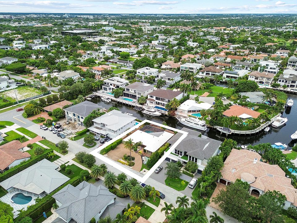 1st image of 531 Silver Lane