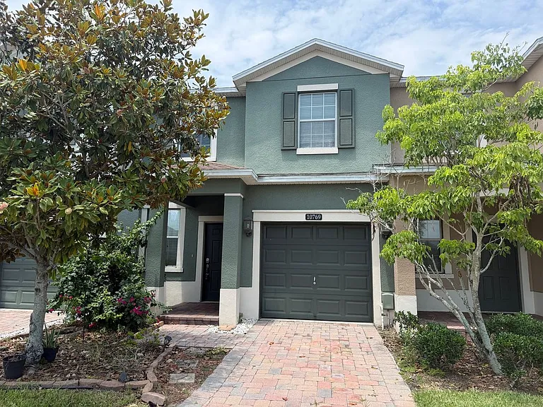 10769 Savannah Landing Cir — Photo 10
