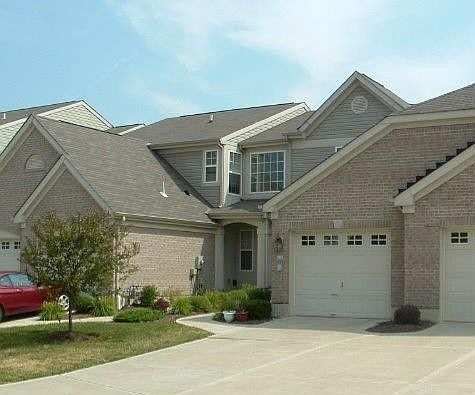 1st image of 4118 Fieldsedge Dr