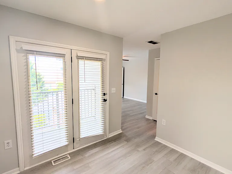 3003 Glenloch Cir — Photo 15