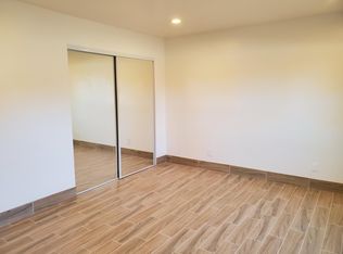 2861 B St, San Diego, CA 92102