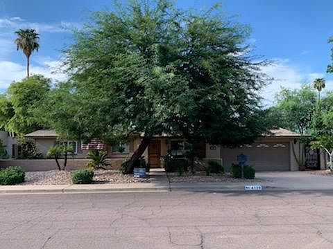 1st image of 4138 E Gold Dust Ave