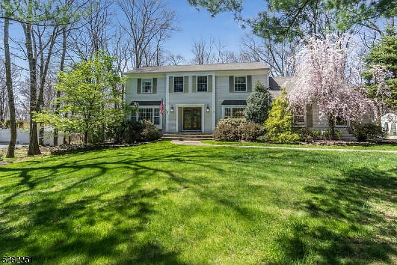 12 LAUREL DRIVE, Long Valley, NJ 07853 | Zillow