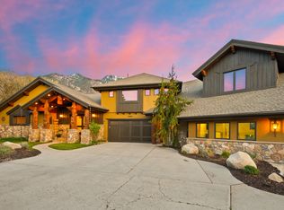 10280 S Dimple Dell Rd, Sandy, UT 84092